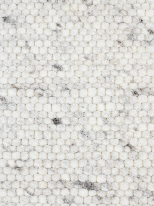 MOMO Rugs Carlotta 133