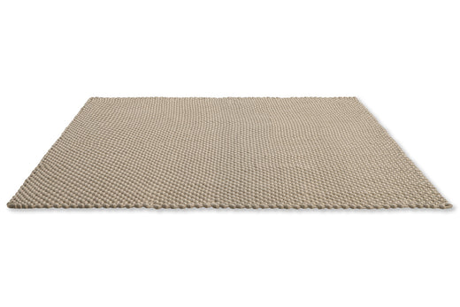 Lace Sage Grey-White Sand Outdoor 497201