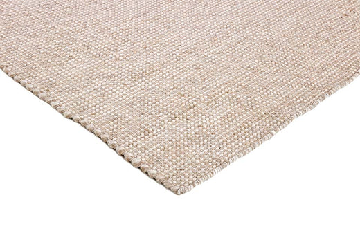 Vloerkleed MOMO Rugs Nordic Touch Beige