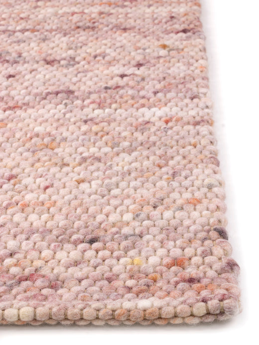 MOMO rugs Carlotta 513