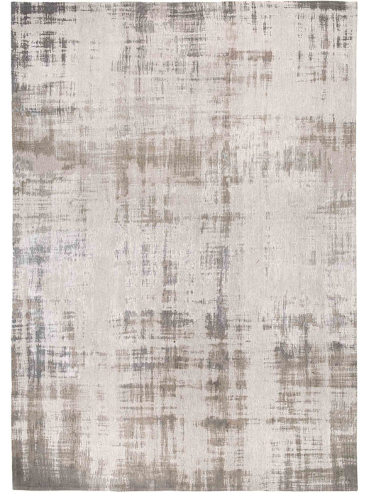 Vloerkleed Louis de Poortere Venetian Dust Atlantic 9195 Padua Beige
