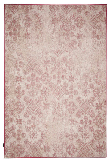 Laagpolig vloerkleed Desso Silhouettes Shadow 3408 (GEFESTONNEERD)