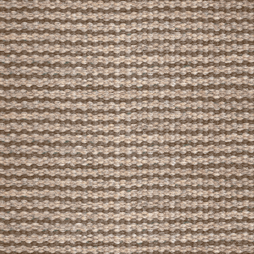 Ferreira de Sa Wave Breen