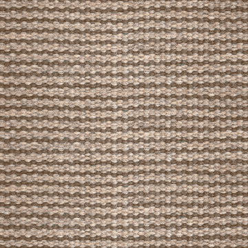 Ferreira de Sa Wave Breen