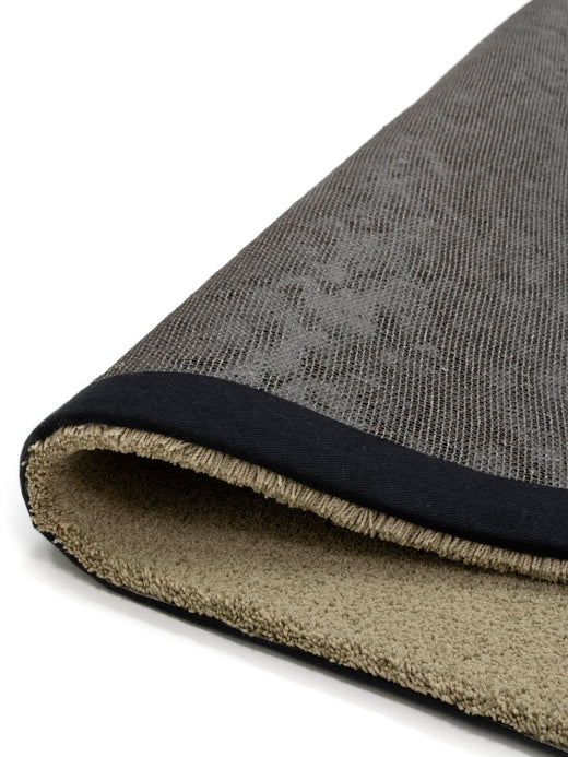 Ferreira de Sa Infinity Eco Ocean Sand