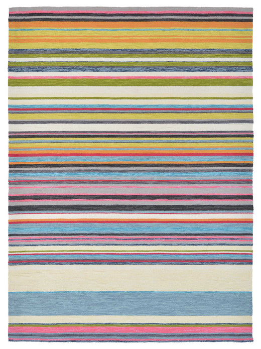 Vloerkleed Brink en Campman Habitat LaVida Outdoor 476801