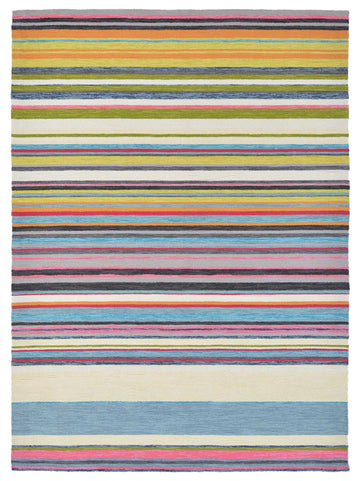 Vloerkleed Brink en Campman Habitat LaVida Outdoor 476801