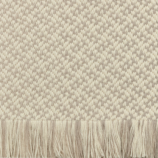 Ferreira de Sa Marialva Stone