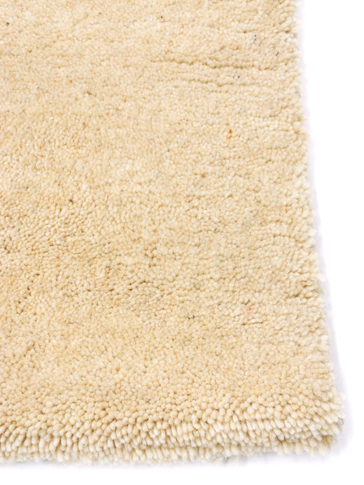 Momo Rugs Berber Fine 610