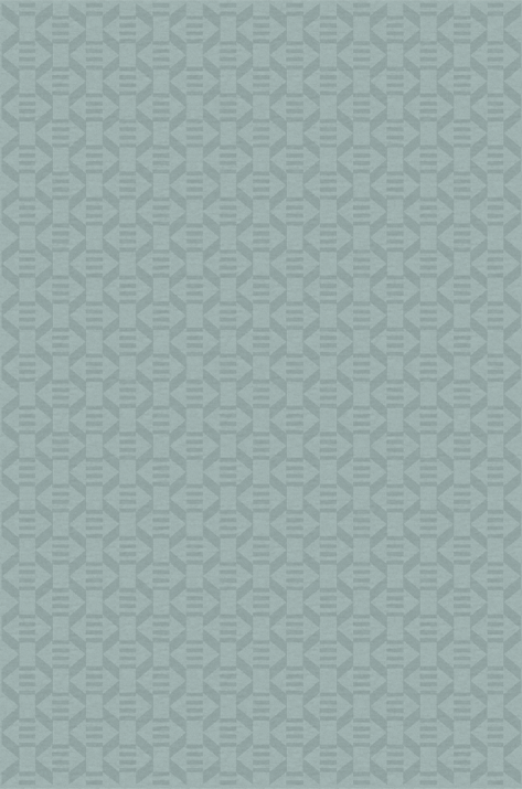 Ferreira de Sa Wicker Steel