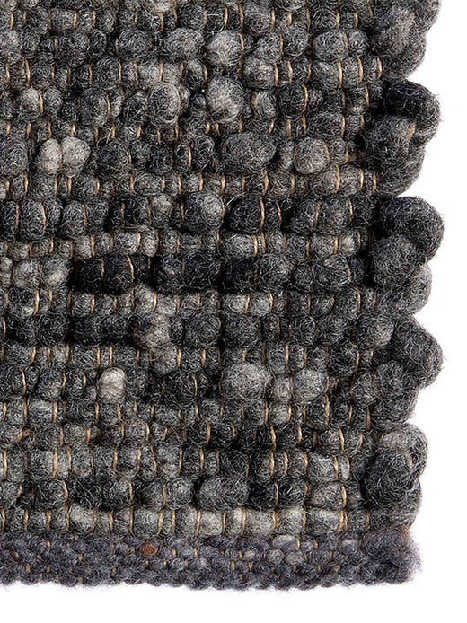 Laagpolig vloerkleed De Munk Carpets Venezia 04