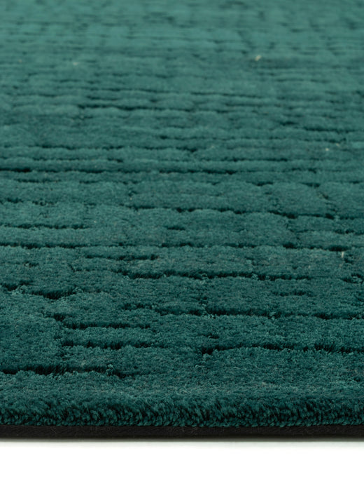 Ferreira de Sa Seaport Eco Iris