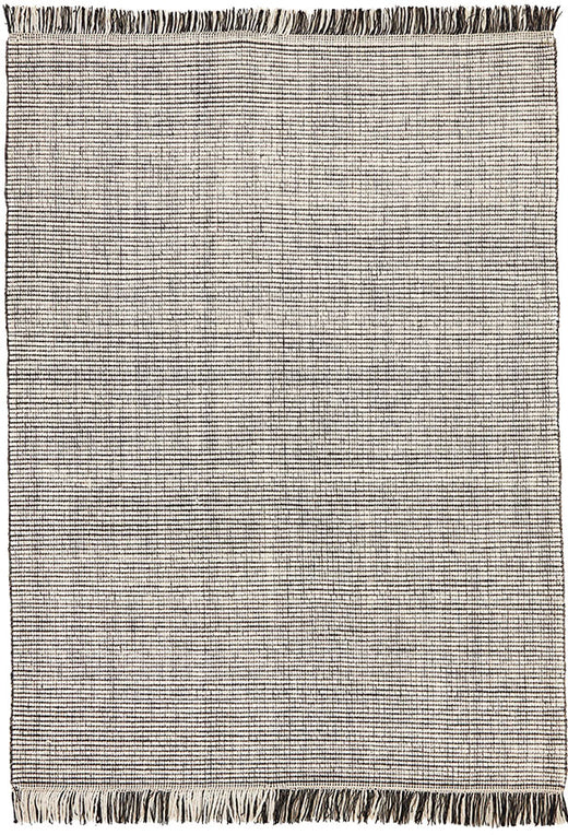 Vloerkleed MOMO Rugs Nordic Flair Grey