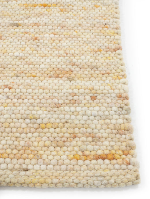 MOMO Rugs Carlotta 26