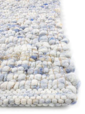 MOMO Rugs Sirmione 556