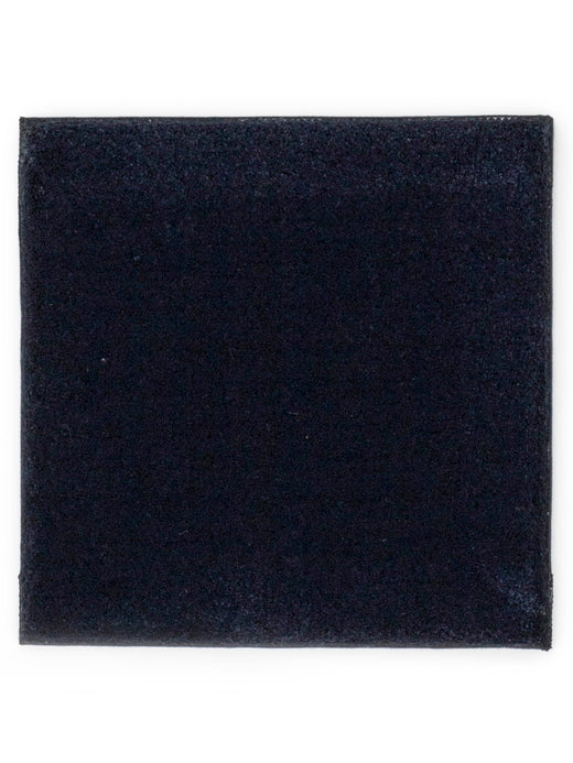 Vloerkleed MOMO Rugs Naturais Sustain Night Blue