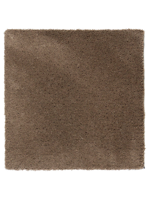 Vloerkleed MOMO Rugs Naturais Bright H/L Ash Brown