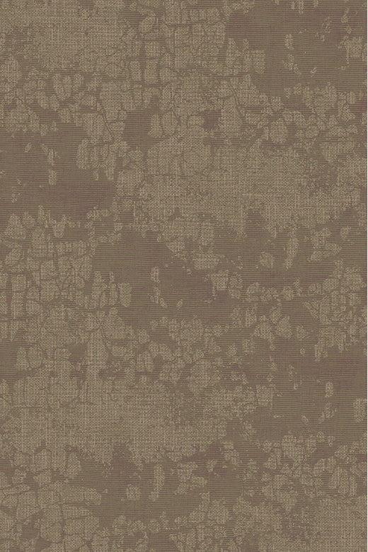 Laagpolig vloerkleed Desso Art Deco 2022 (GEFESTONNEERD)