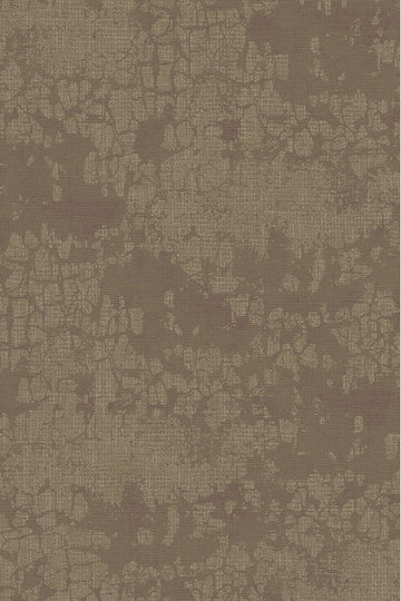 Laagpolig vloerkleed Desso Art Deco 2022 (GEFESTONNEERD)