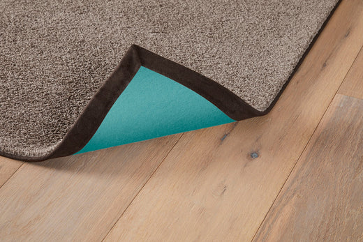 Vloerkleed Sedna Hebo