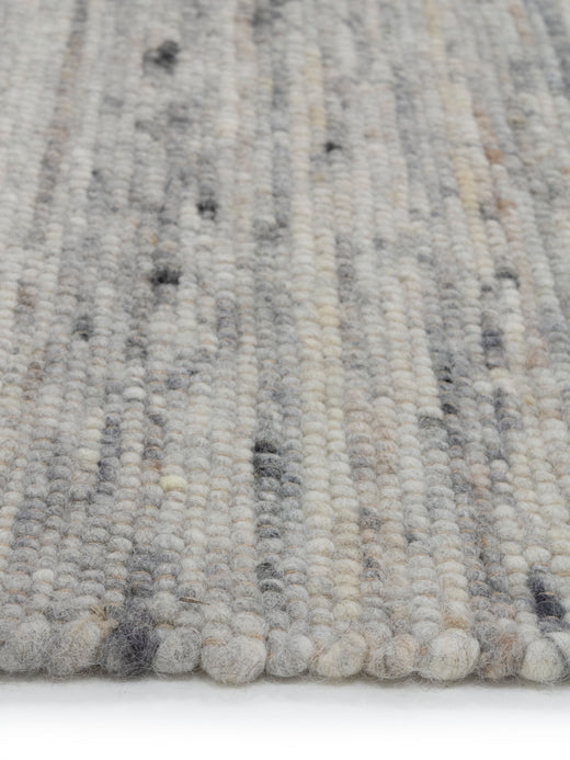 MOMO Rugs Perledo 37