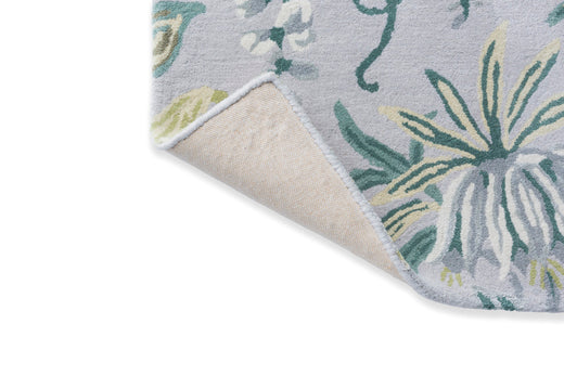 Laura Ashley Parterre-Sage 81707
