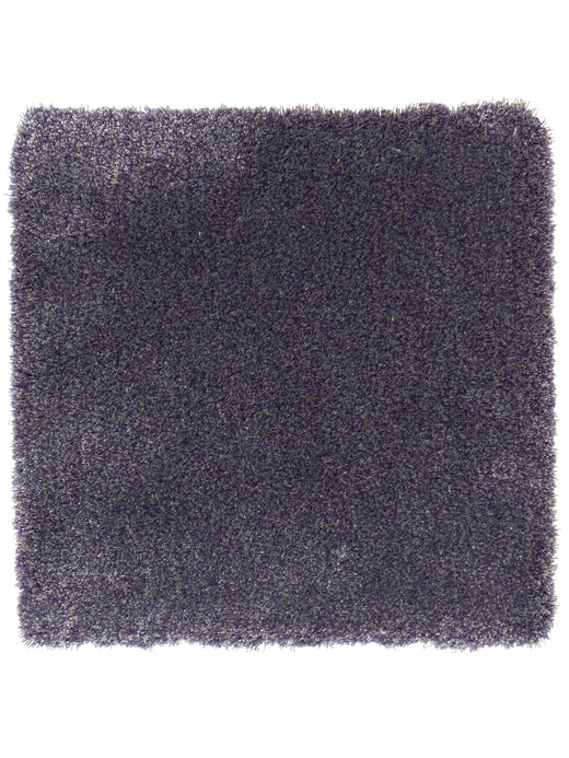 Vloerkleed MOMO Rugs Naturais Purity Amethyst Mix