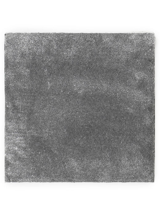 Vloerkleed MOMO Rugs Naturais Shimmer Stone Grey