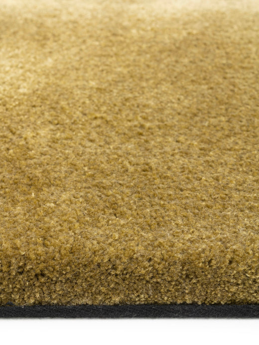 Vloerkleed MOMO Rugs Naturais Shimmer Golden Yellow