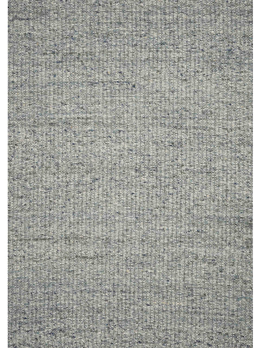 Laagpolig vloerkleed De Munk Carpets Firenze 26