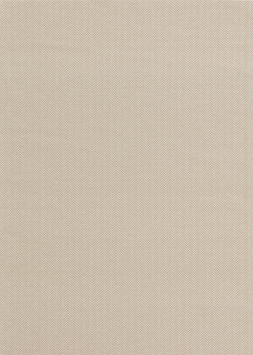 Ferreira de Sa Romue Dove