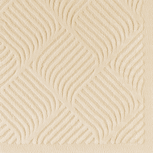Ferreira de Sa Erte Ivory