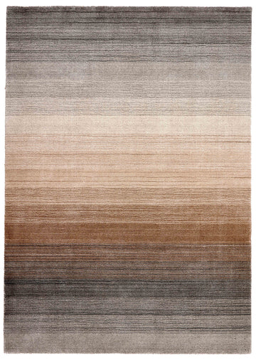 MOMO Rugs Panorama Naturel Multi
