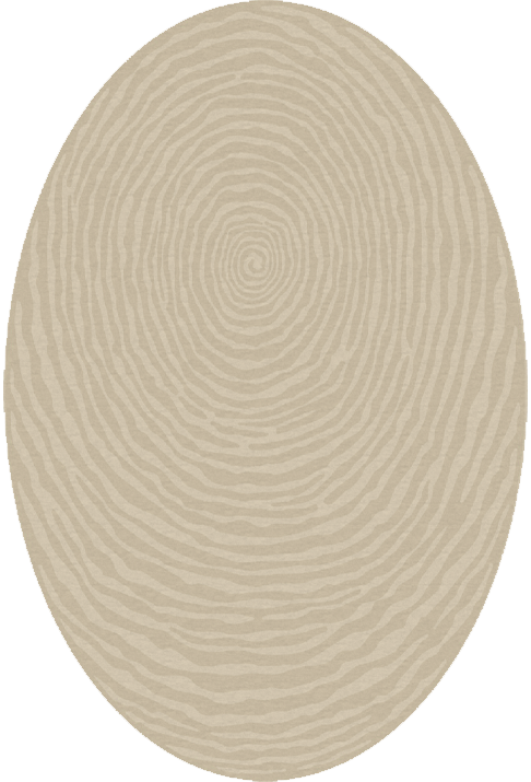 Ferreira de Sa Whorl African Sand