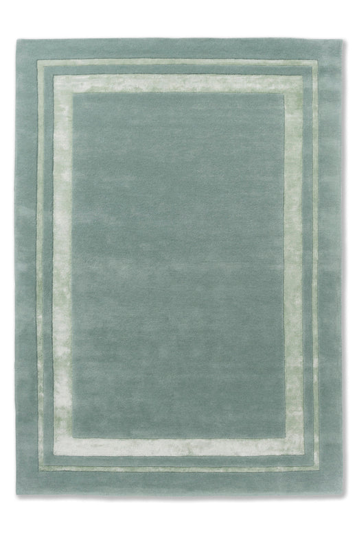 Laura Ashley Redbrook-Duck Egg 81807