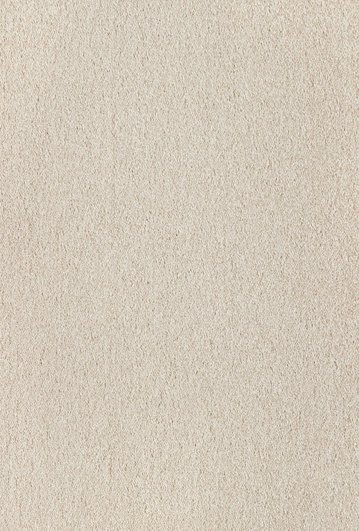 Vloerkleed Sedna Nereus