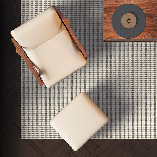 Ferreira de Sa Meco White