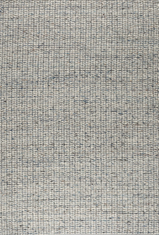 Laagpolig vloerkleed De Munk Carpets Empoli 02