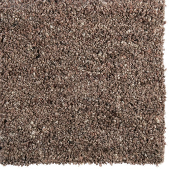 Berber vloerkleed De Munk Carpets Mogador 25