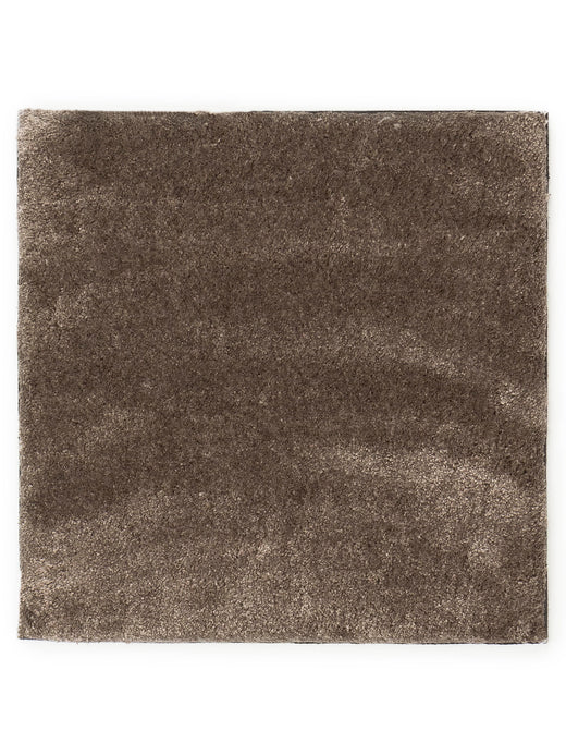 Vloerkleed MOMO Rugs Naturais Shimmer Warm Grey