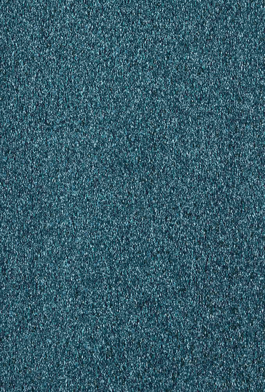 Vloerkleed Sedna Saga