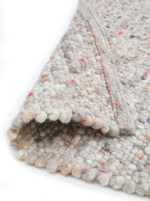 MOMO rugs Bellano 16