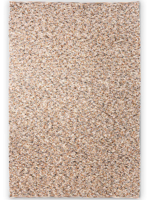 Vloerkleed Brink en Campman Pebble Beach Beige