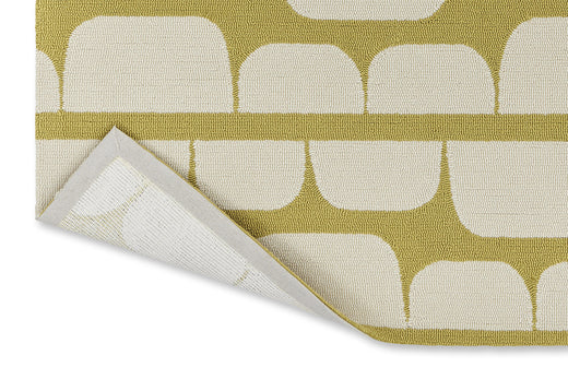 Scion Kivi Sunshine outdoor 424906