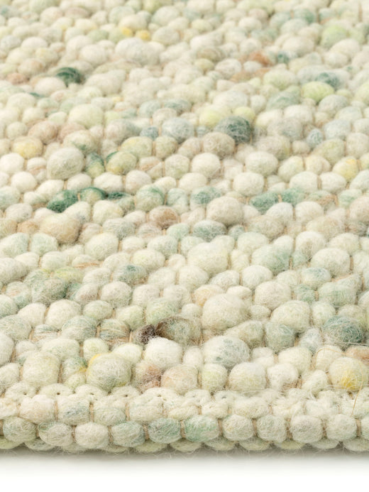 MOMO rugs Bellano 546