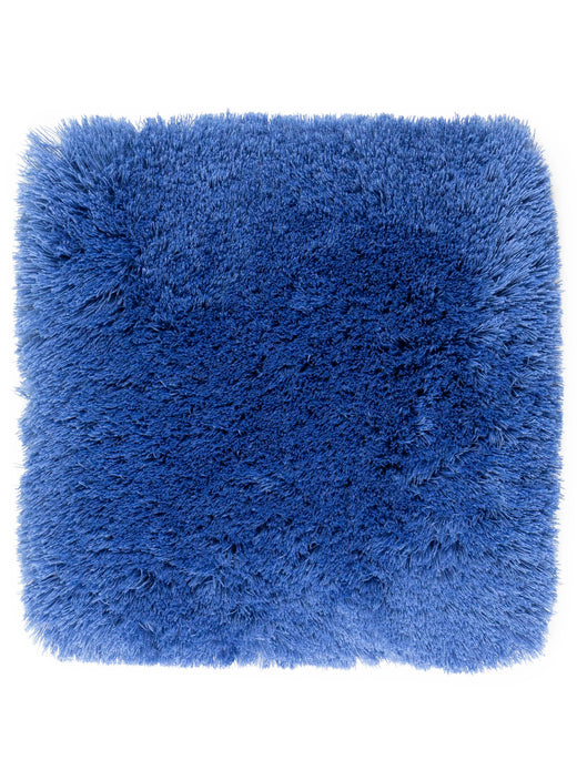 Vloerkleed MOMO Rugs Naturais Bright H/L Jeans Blue
