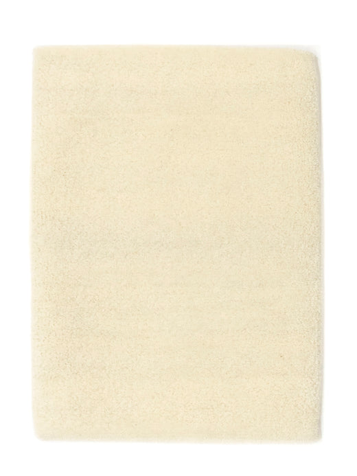 Berber Imaba Super Blanc 997