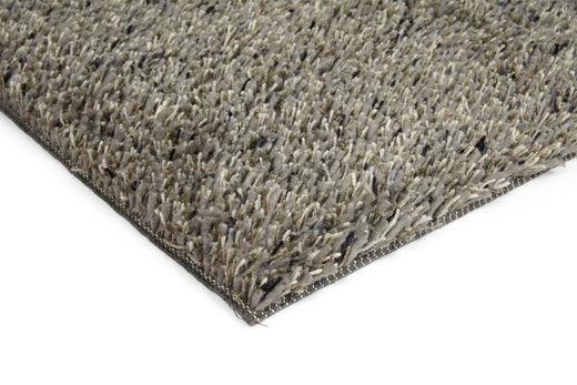 Hoogpolig vloerkleed Brink en Campman Quartz 67105