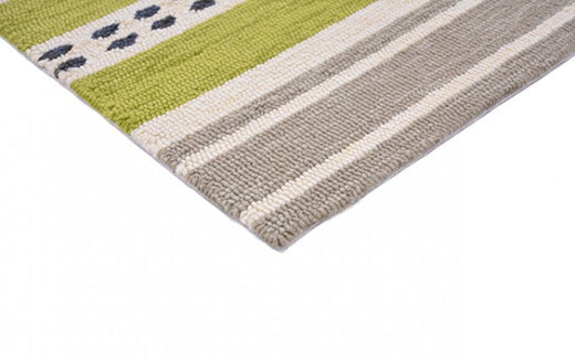 Scion Rivi-Kiwi outdoor 426908