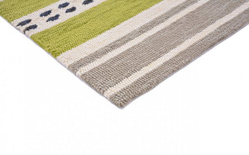 Scion Rivi-Kiwi outdoor 426908